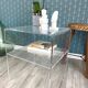 Table basse
