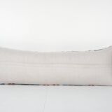 Cushion cover