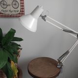 Architect articulated lamp