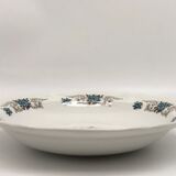 Vegetable Orchies Moulin des Loups, model Sevigné