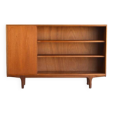 McIntosh bookcase / shelves * 136.5 cm