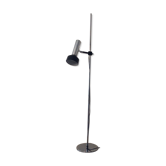 70s floor lamp by Koch & Lowy for Omi