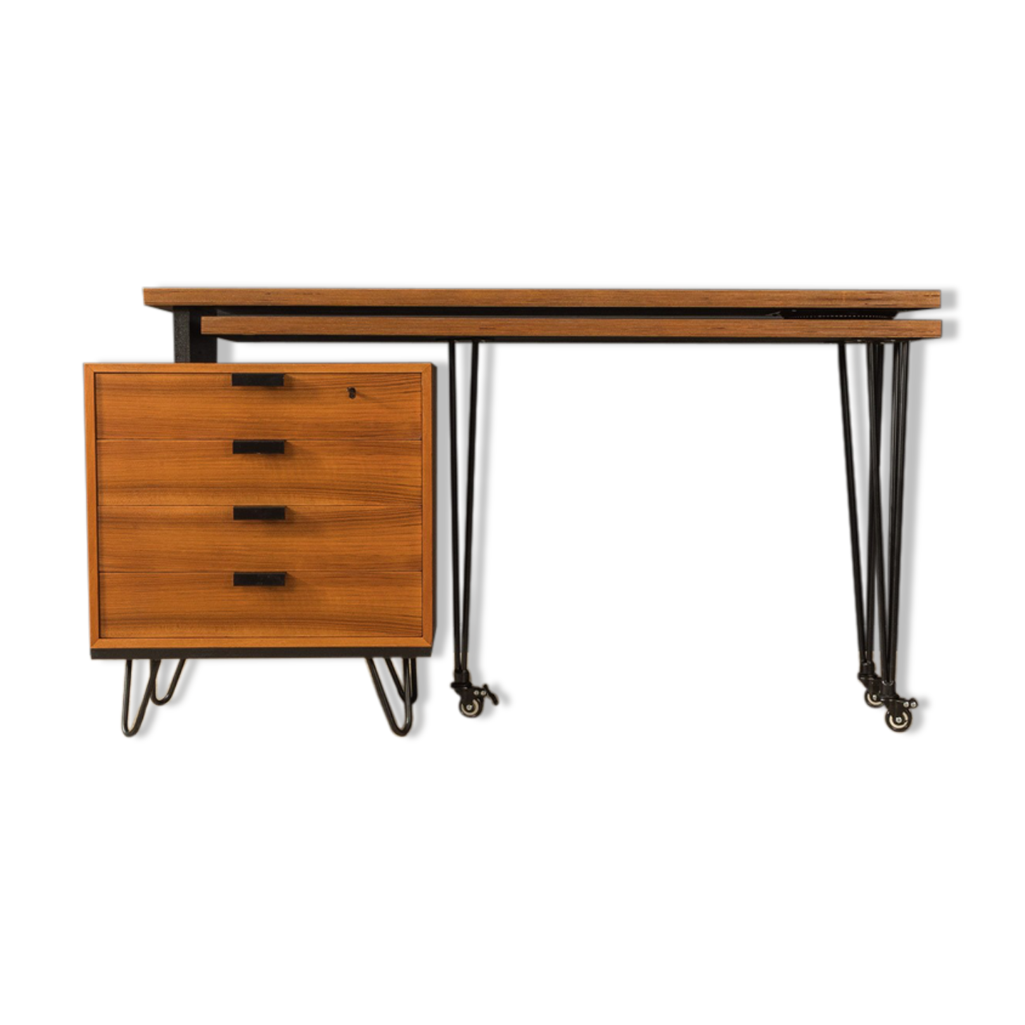 Unique desk