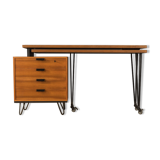 Unique desk