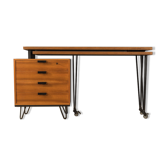 Unique desk