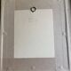 Framed engravings "animated flowers" - JJ Grandville