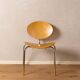 Dining chairs, Model "Mosquito"