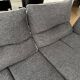 Three-Seater Sofa Roche-Bobois