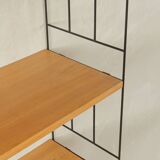 1960s wall shelf, WHB