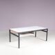 1960s coffee table by Cees Braakman for Pastoe, Netherlands
