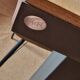 Table et Chaises H&H
