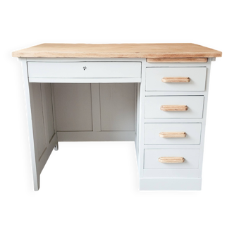 Vintage desk