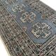 Persian hallway carpet 350cm x 80cm