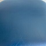 Lot de 6 chaises visavis visasoft par Antonio Citterio & Glen oliver löw vitra