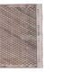 Vintage Turkish kilim, handwoven, 180x255 cm.
