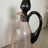 Flacon verre