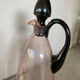 Glass bottle