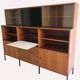 Furniture adaptable by ARP for Minvielle, France 1955