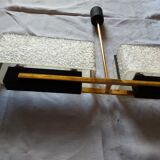 Arlus House Chandelier 4 lights