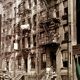 Manhattan Vintage — The raw charm of old New York.