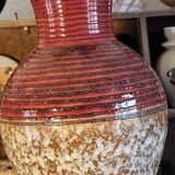 Vase vintage