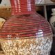 Vintage vase