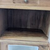 Small occasional piece of furniture