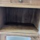 Small occasional piece of furniture