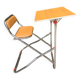 Foldable children’s desk by Gico Toys (70s)