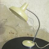 Vintage lamp