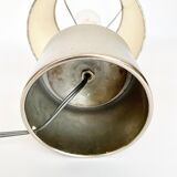 Lampe vintage 70