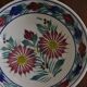Plat creux Henriot
