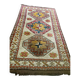 Handmade Turkish kilim (antique)