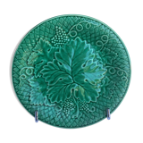 Saltworks Plate