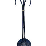 Art Deco floor lamp