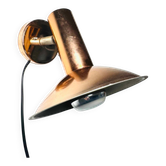 R-13 Candela Spot Wall Lamp By Raak Amsterdam, The Netherlands, 1960S