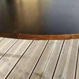 Tripod table year 60