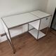 Bureau USM Haller
