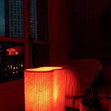 Renata lamp
