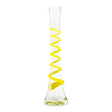 Vase jaroslav svoboda
