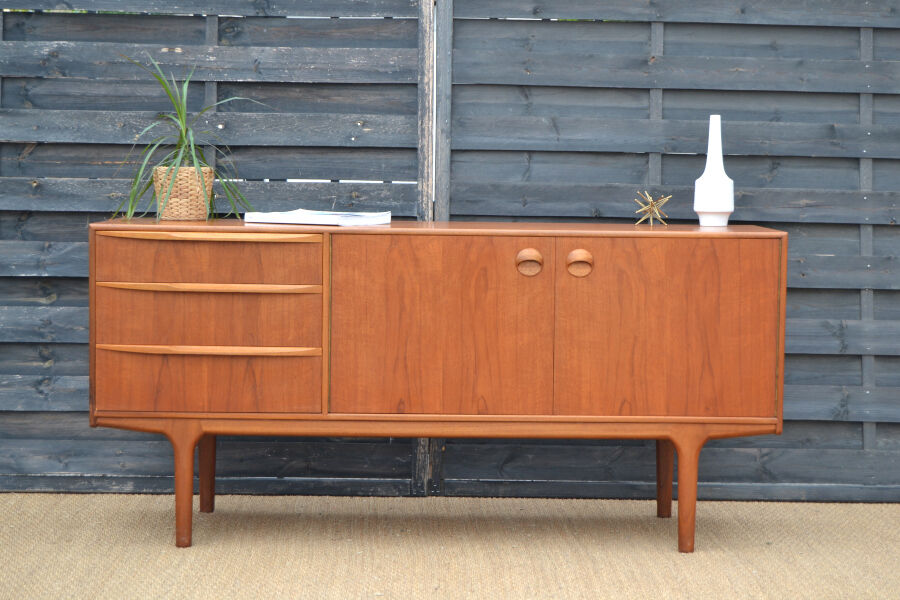 Enfilade by McIntosh * 160 cm
