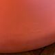 Chaise Verner Panton