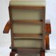 S Republic Czech 1930 custom Chair