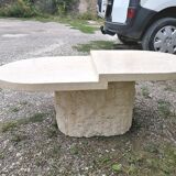 Vintage coffee table