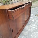 Scandinavian sideboard 1960