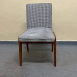 Model 200-125 Aga Lounge Chair, 1970s,
