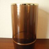 old Spong ViniCool cooler vintage wine cooler