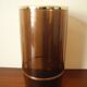 old Spong ViniCool cooler vintage wine cooler
