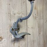 Old coat rack