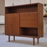 Armoire, années 1960